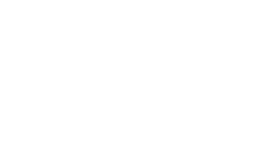 Brilligent LLC-White