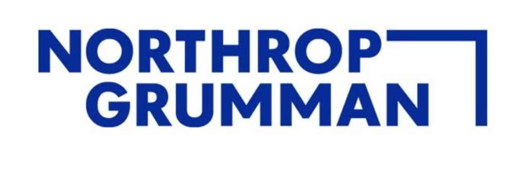 Award Northrop Grumman
