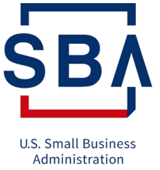 Award Small Business Administration
