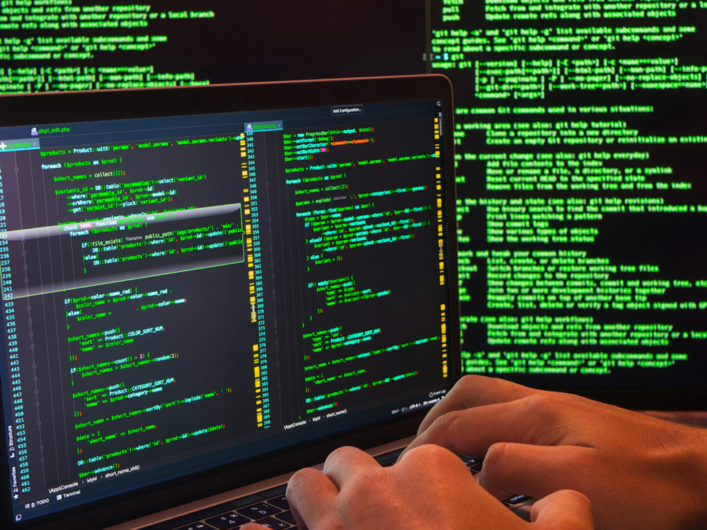 Cyber Vulnerability Analysis & Exploit Development