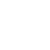 Air and Missile Defense Icon