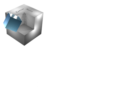 Army Cornerstone