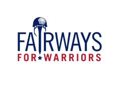 Fairways for Warriors