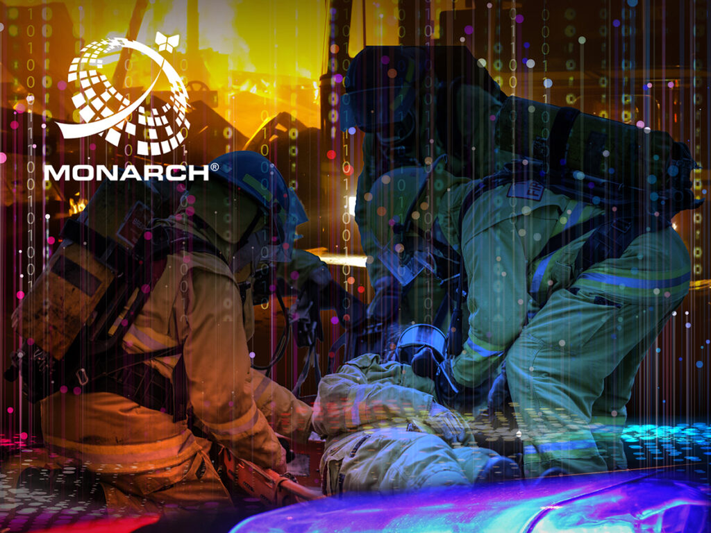 Monarch