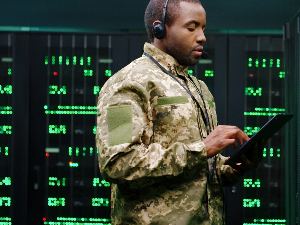 Intelligence National Intelligence Analysis
