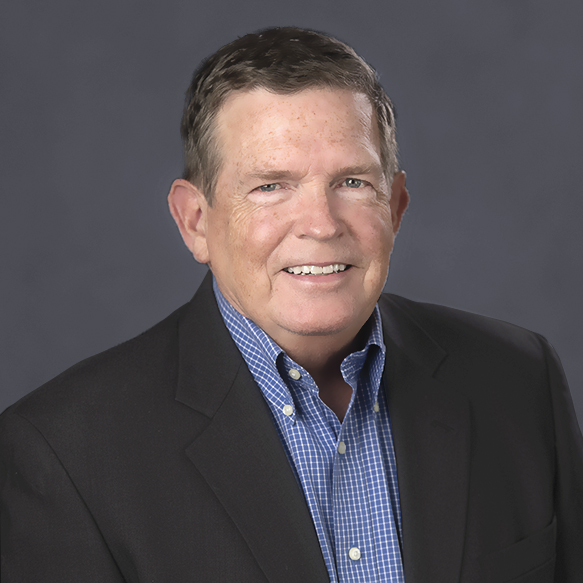 Pat Cannon