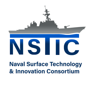 nstic Logo