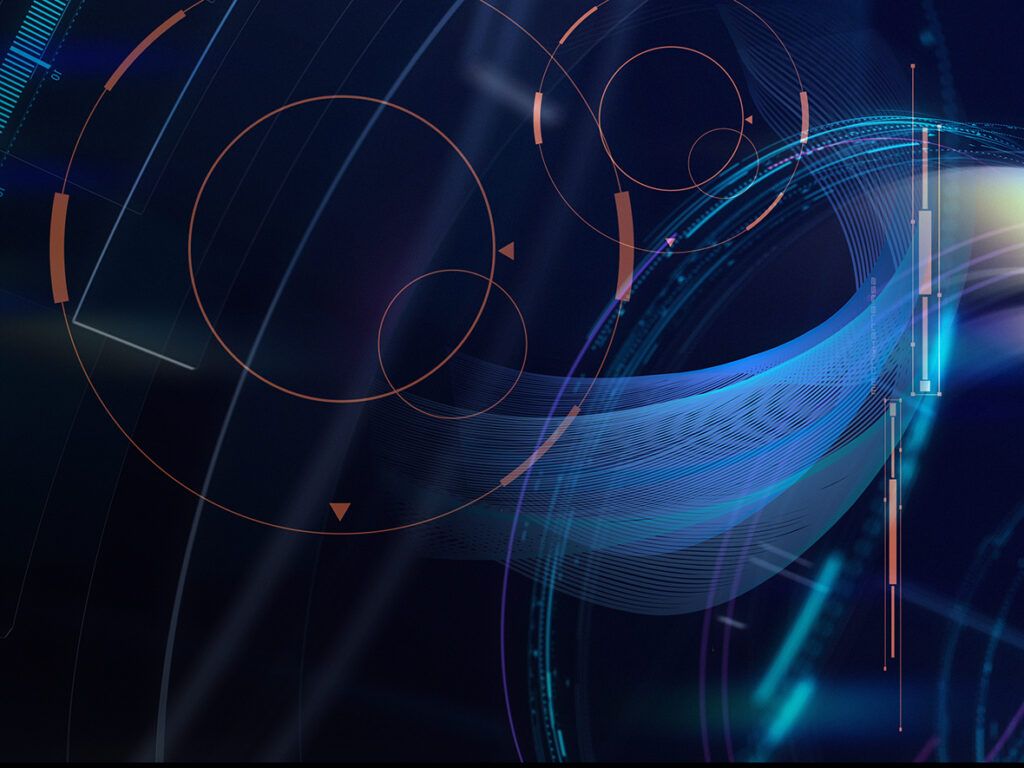 In The News Bluehalo