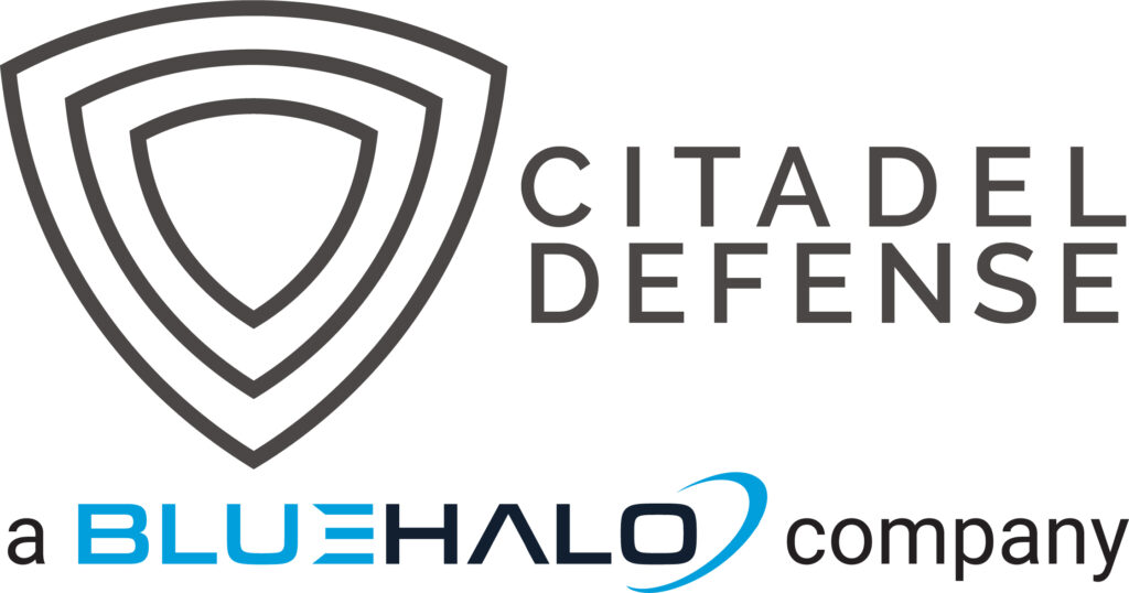 BlueHalo acquires cUAS technology developer Citadel Defense - BLUEHALO