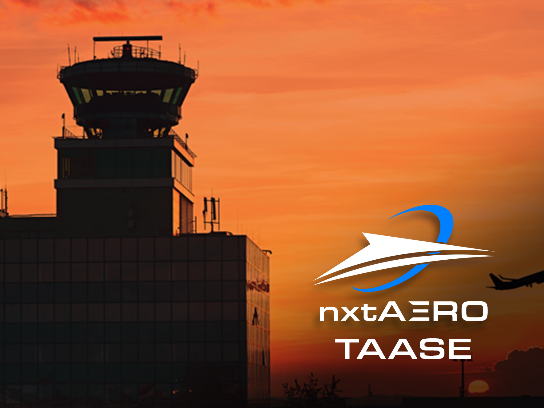 Terminal Area and Airport Surface Editor (TAASE) BLUEHALO