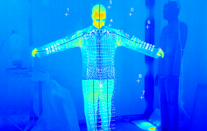 Data Fusion