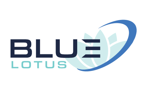 BlueLotus