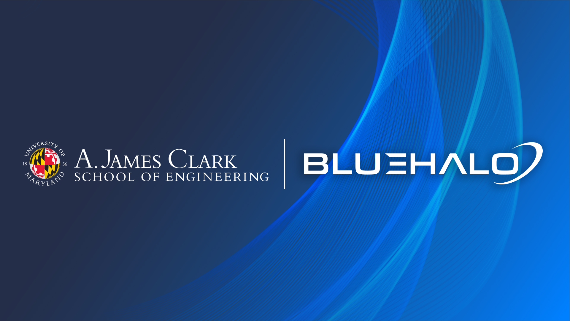 umd-bluehalo-partnership