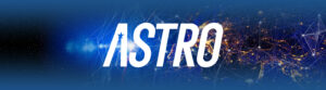 ASTRO-webpage-banner Image