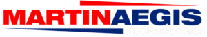 MAT-Logo-1024x184 Image