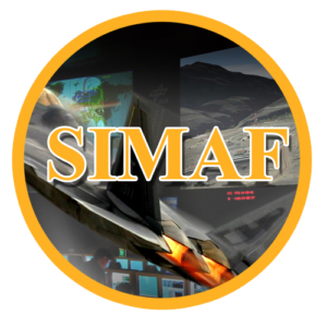 SIMAF Image