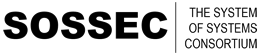 SOSSEC-logo-19 Image