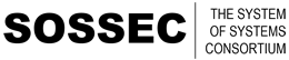 SOSSEC-logo-19 Image