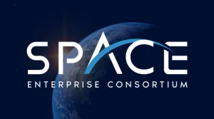 SpEC-Space-Symposium-Announcement-1-800x444 Image