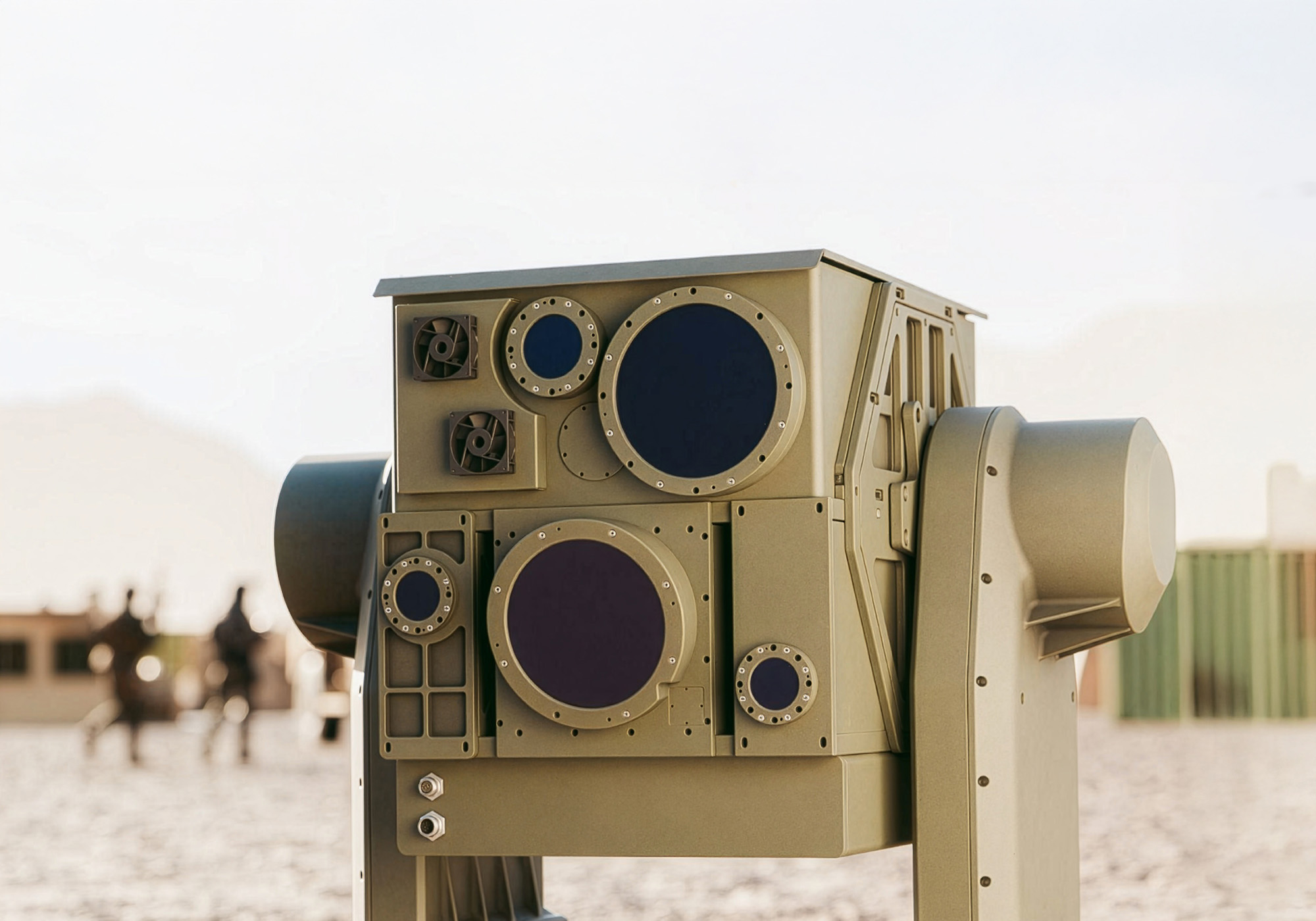 locust_x3_hero_3937a7f29bf78a844e37ea5d545b6c3c8016871d